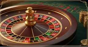 《老酒馆》剧照